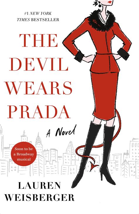 buy it here the devil wears prada by lauren weisberger|the real devil wears prada.